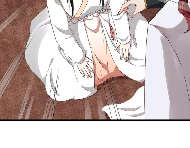 第54话 金蝉脱壳37