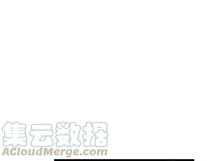 第55话 李章被壁咚4