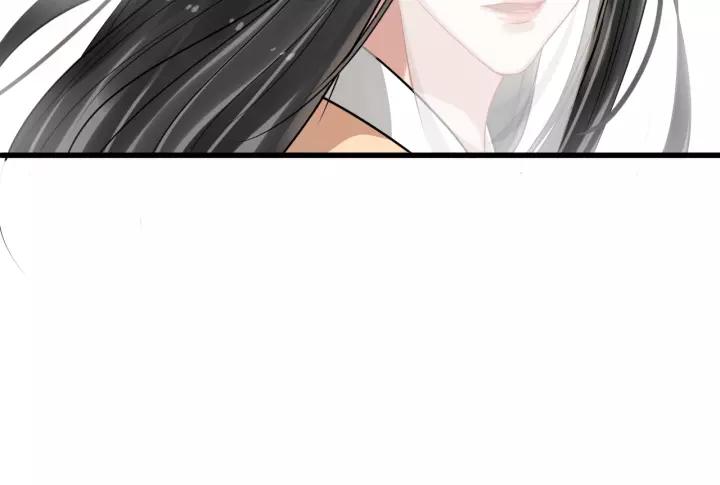 第55话 李章被壁咚69