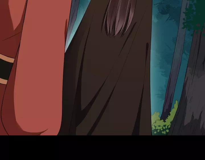 第56话 大皇子计划败露62