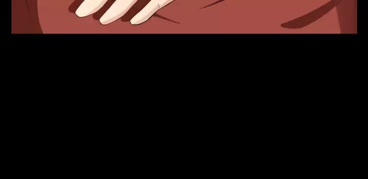第56话 大皇子计划败露65