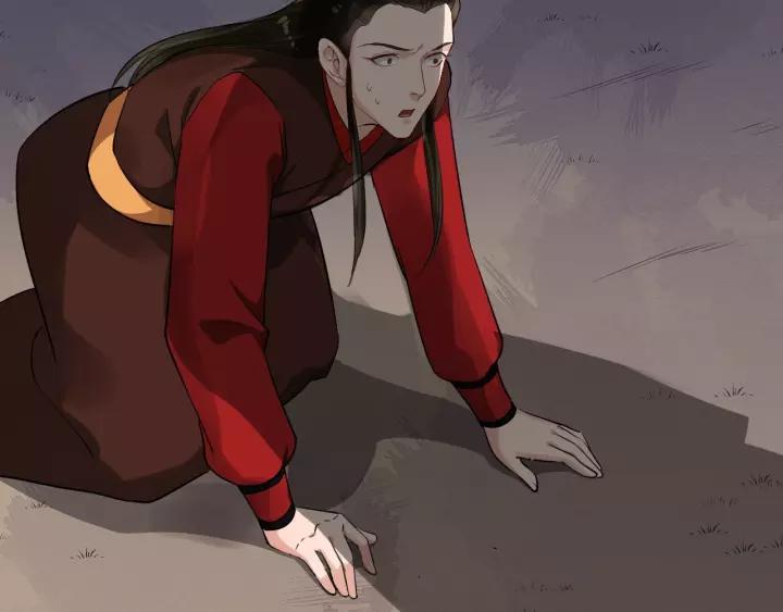 第56话 大皇子计划败露70