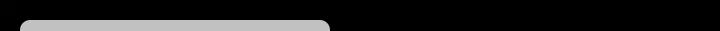 第56话 大皇子计划败露88