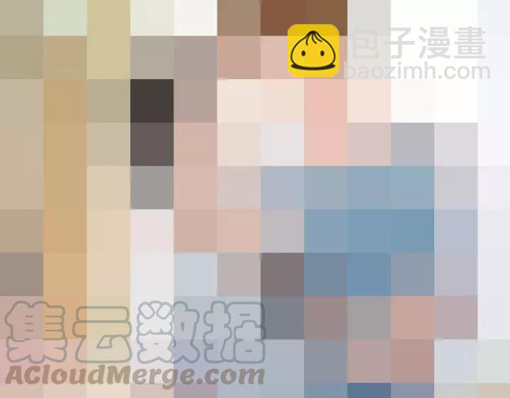 第57话 凤楼深的报复100