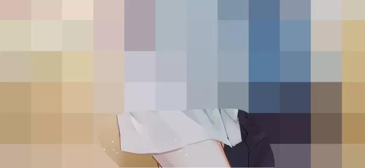 第57话 凤楼深的报复101