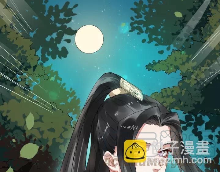 第57话 凤楼深的报复64