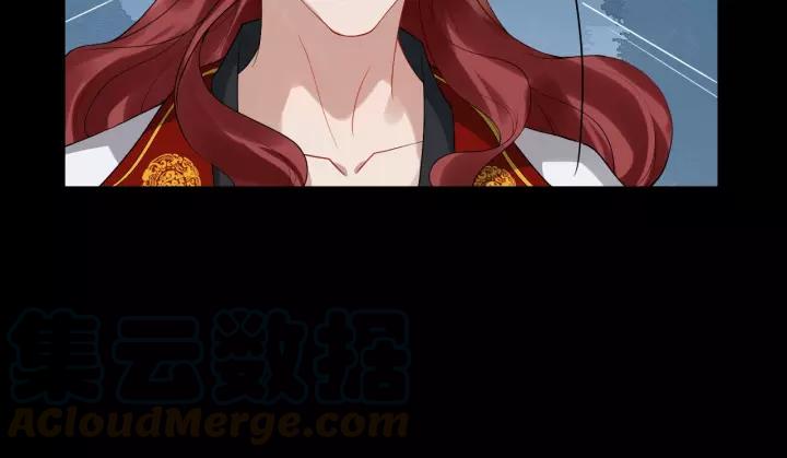 第57话 凤楼深的报复68