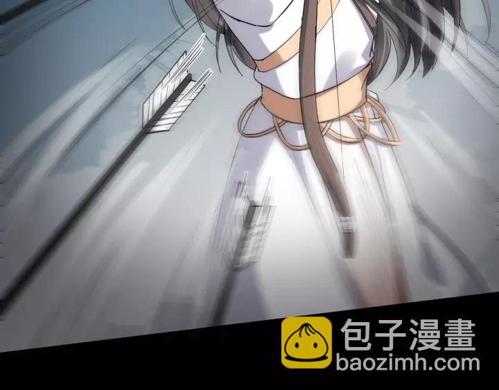 第57话 凤楼深的报复79