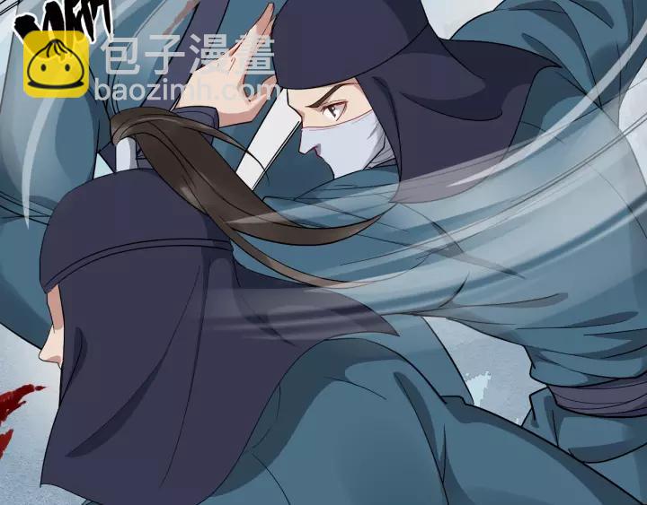 第58话 想吃肉～11