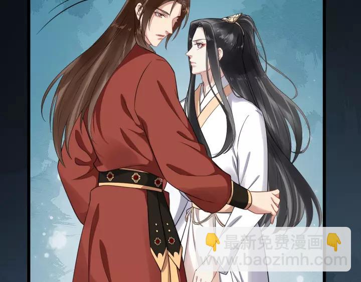 第58话 想吃肉～115