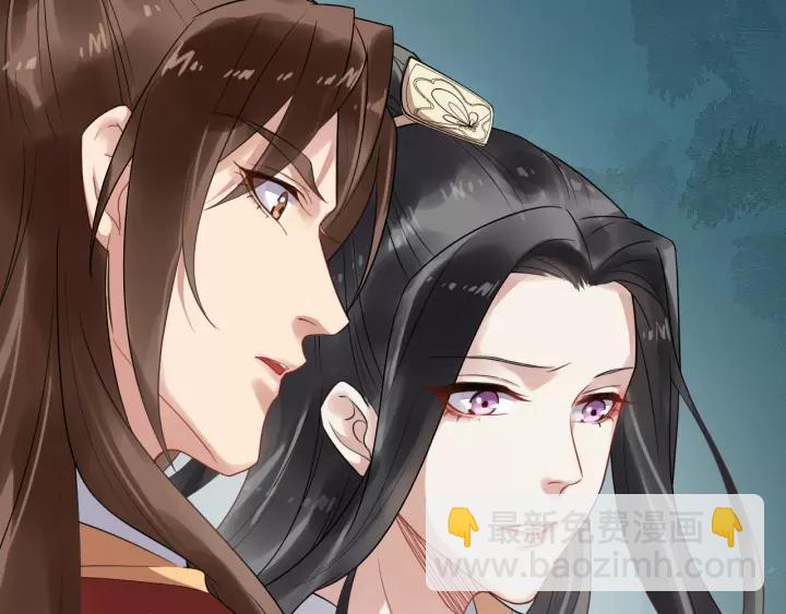 第58话 想吃肉～117