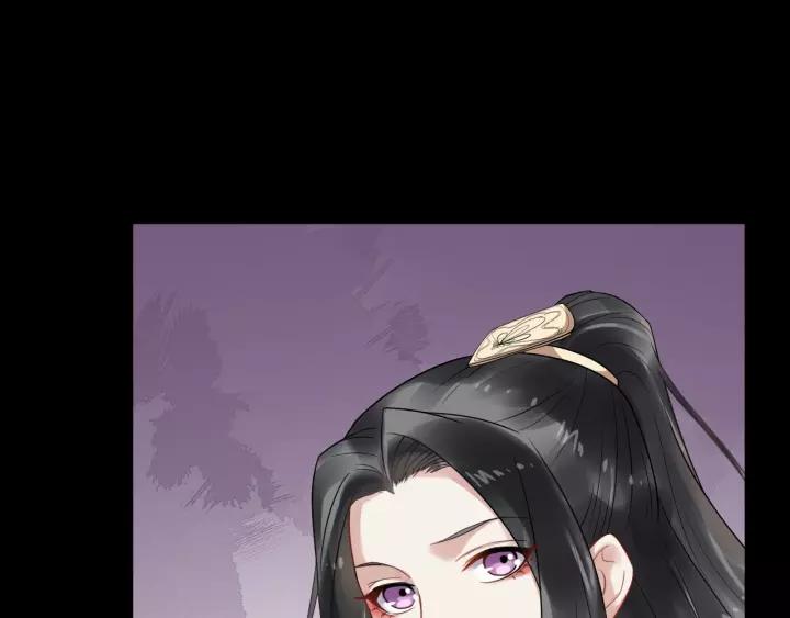 第58话 想吃肉～126