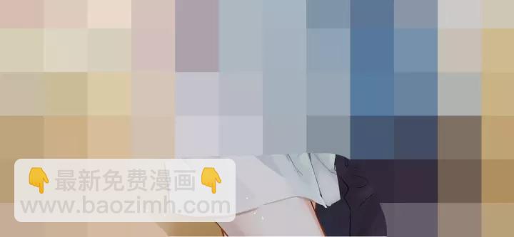 第58话 想吃肉～131