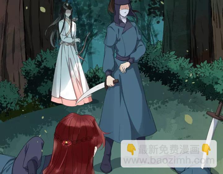 第58话 想吃肉～15