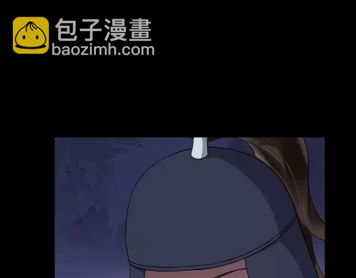 第58话 想吃肉～19