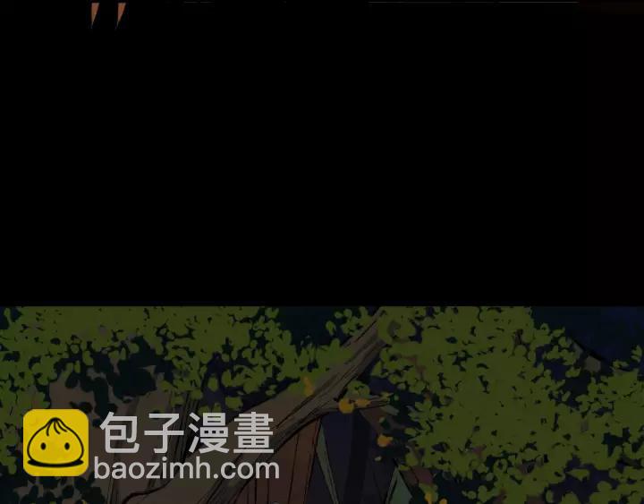 第58话 想吃肉～38