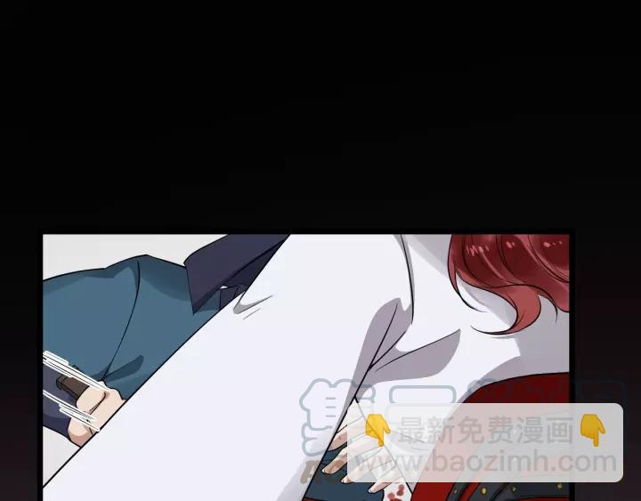 第58话 想吃肉～4