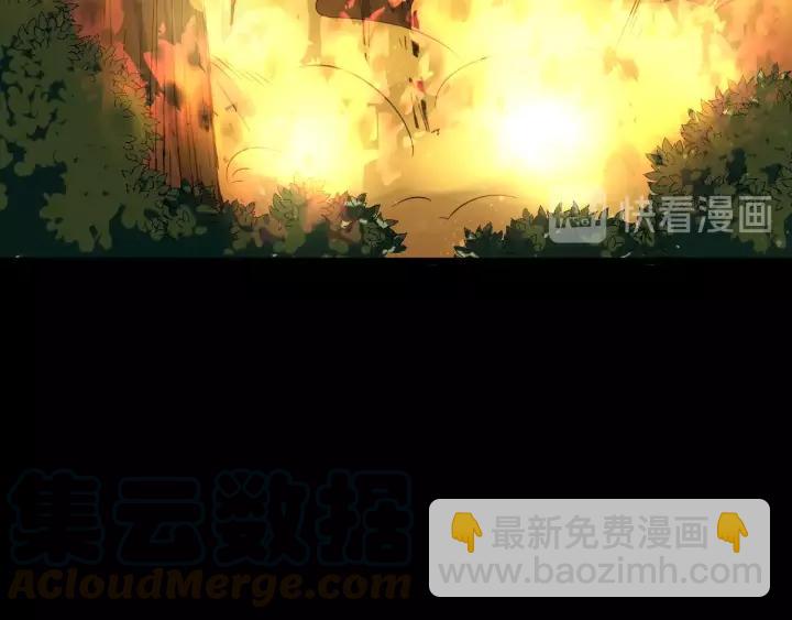 第58话 想吃肉～40