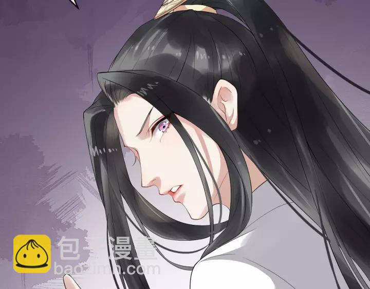 第58话 想吃肉～53