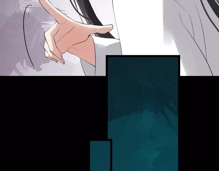 第58话 想吃肉～54