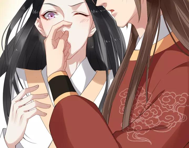 第58话 想吃肉～67