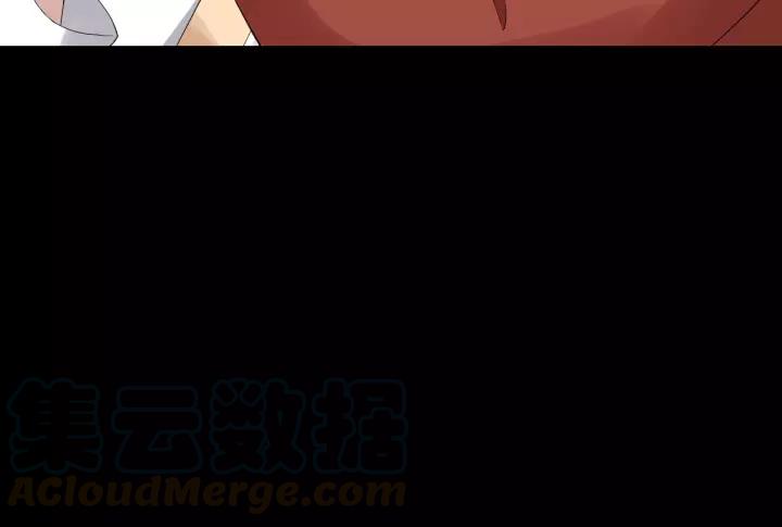第58话 想吃肉～68
