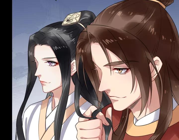 第58话 想吃肉～79