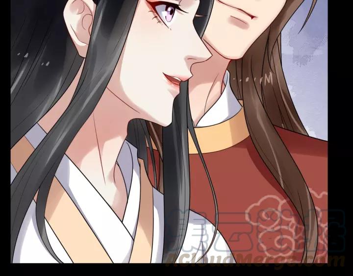 第58话 想吃肉～84