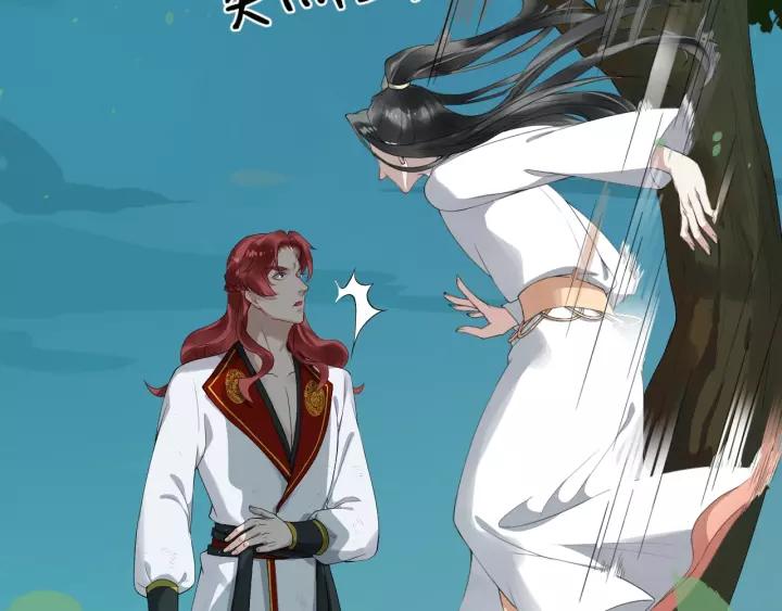 第58话 想吃肉～91