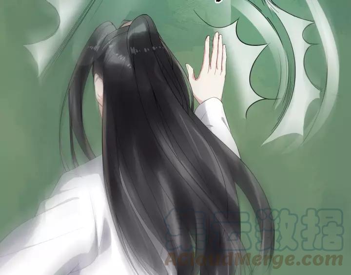 第58话 想吃肉～96
