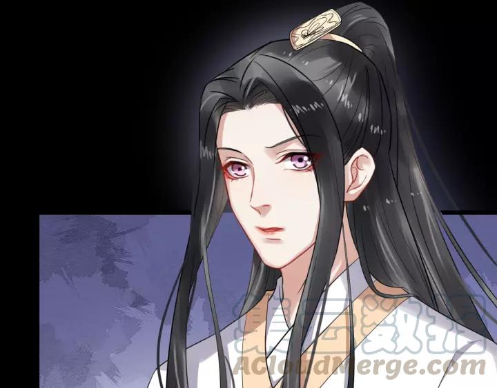第59话 不要脸21