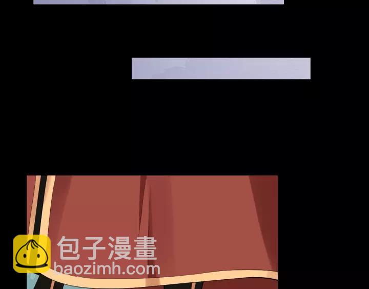 第59话 不要脸46