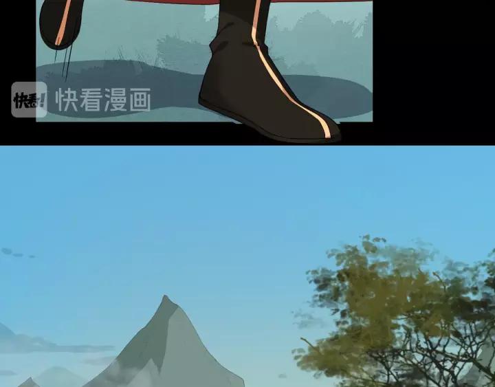 第59话 不要脸47