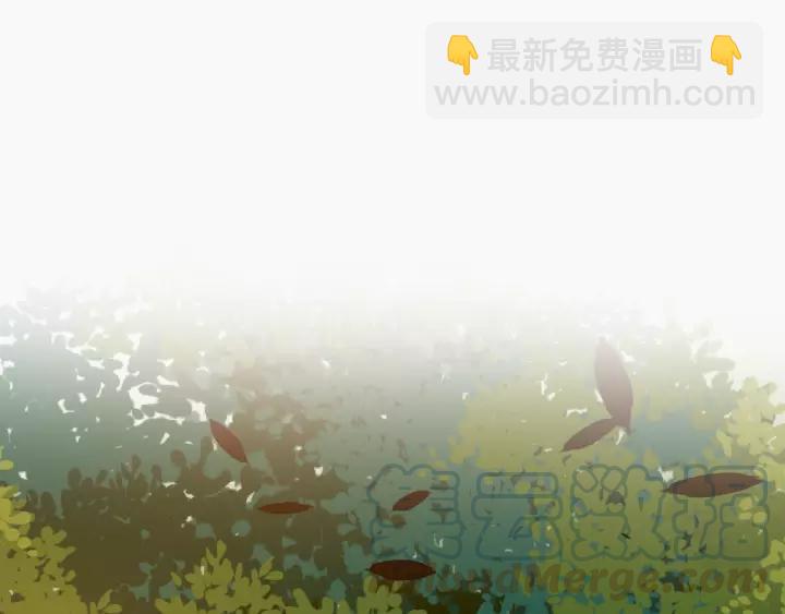 第59话 不要脸70