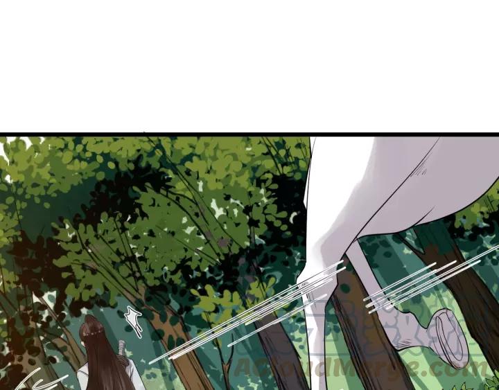 第59话 不要脸73