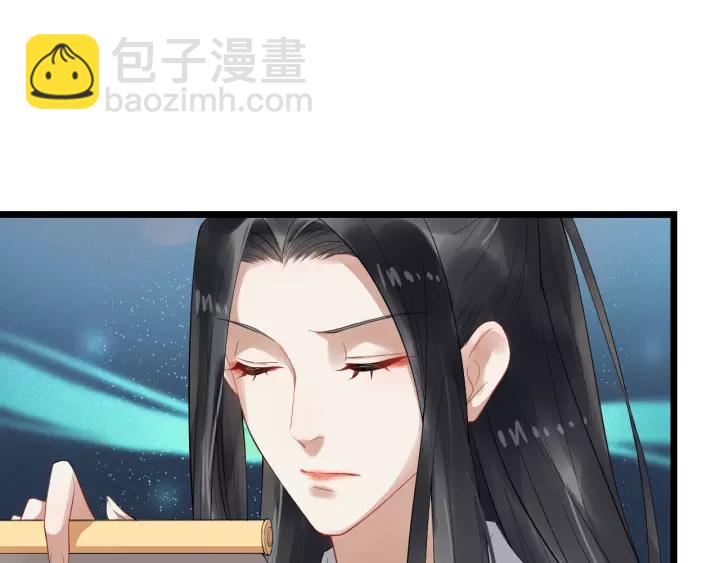 第60话 该办婚事了～44