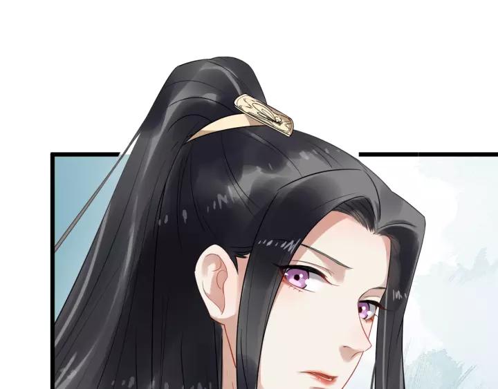 第60话 该办婚事了～60
