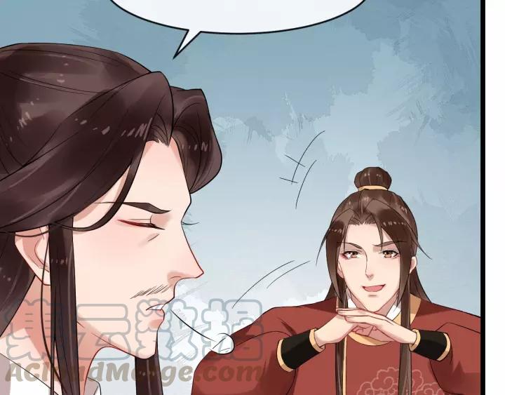 第61话 是不是想我了~16