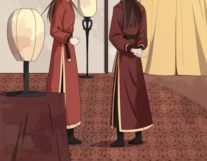 第61话 是不是想我了~28