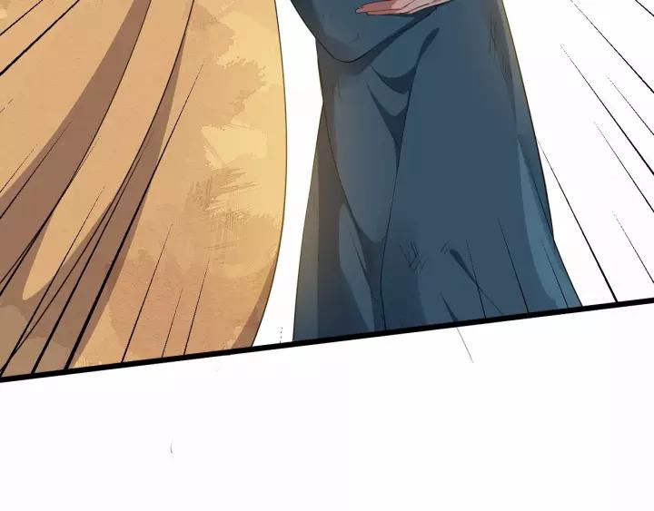 第61话 是不是想我了~34