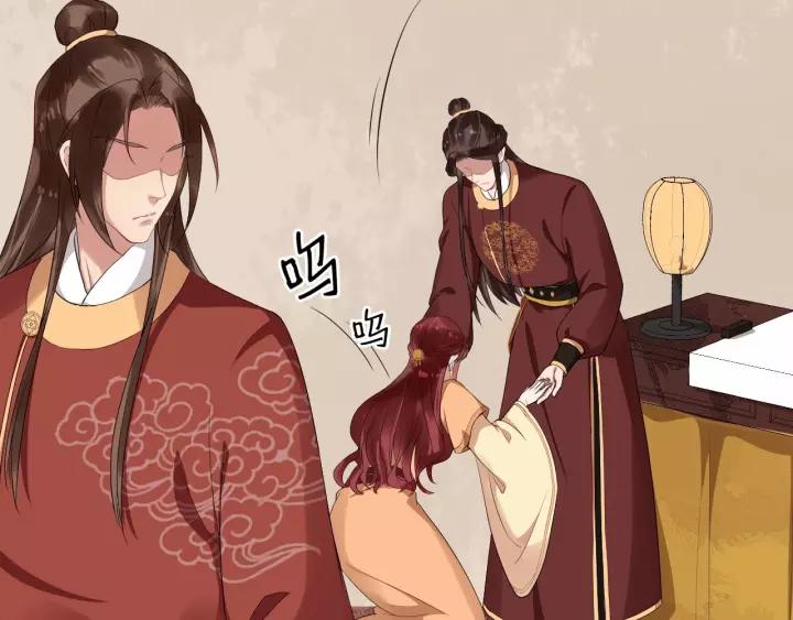 第61话 是不是想我了~63
