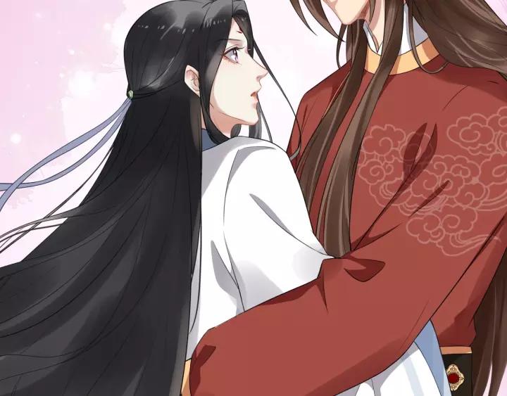 第61话 是不是想我了~89
