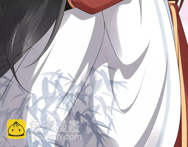 第61话 是不是想我了~90