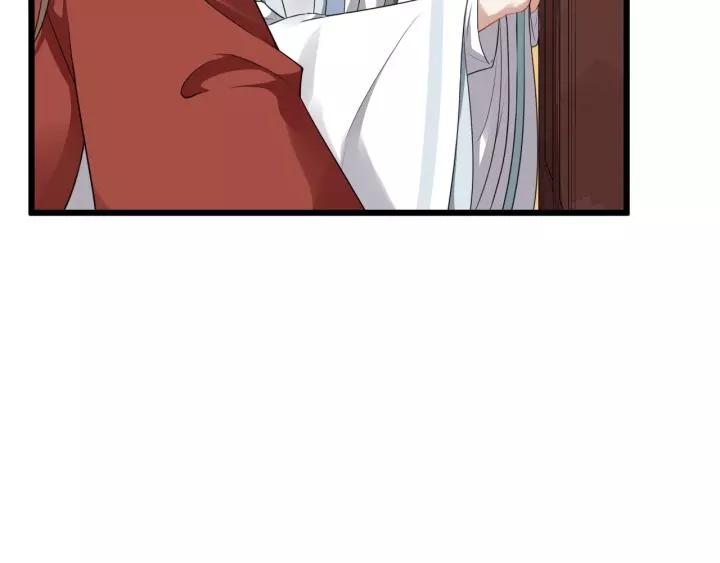 第61话 是不是想我了~93