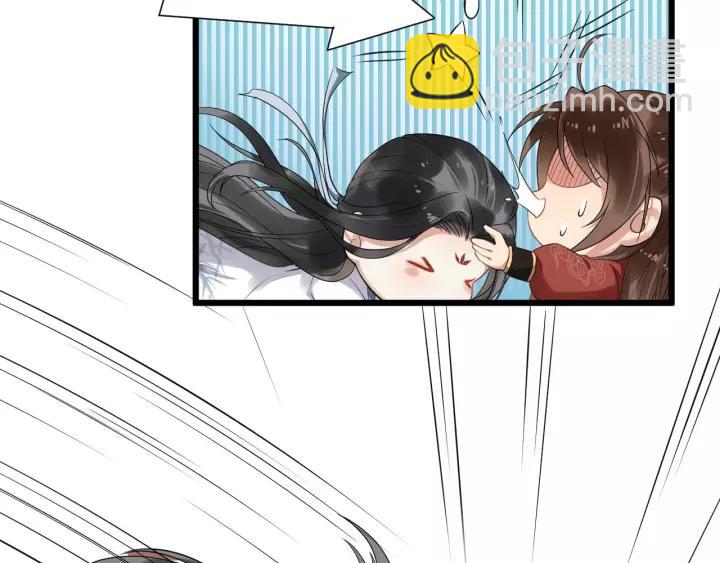 第62话 现在不行哦~28