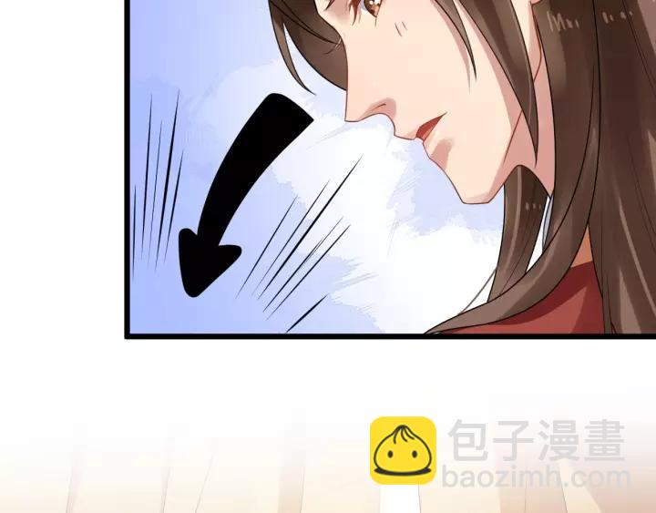 第62话 现在不行哦~37