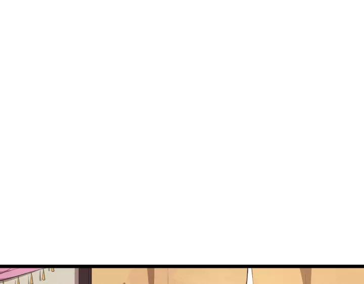 第62话 现在不行哦~4