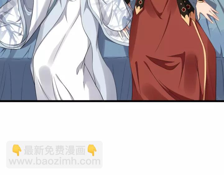第62话 现在不行哦~43