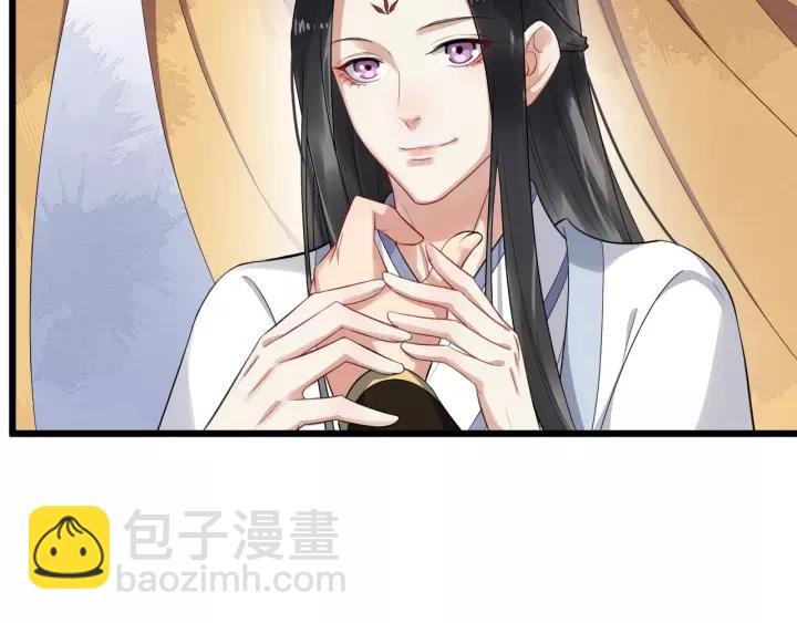 第62话 现在不行哦~60