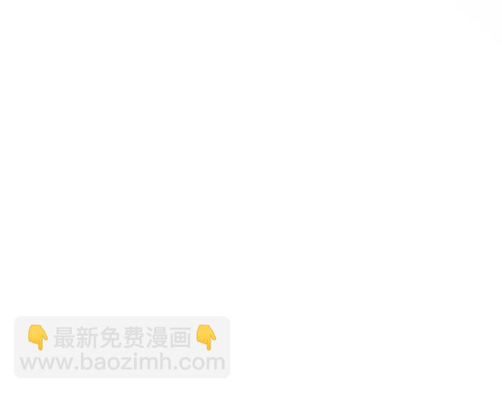 第62话 现在不行哦~71